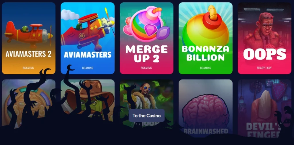 Wheel Out mobile app guide
